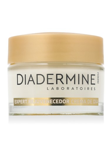 Diadermine Expert Rejuvenation Day Cream 50 ml