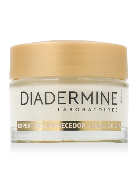 Diadermine Expert Rejuvenation Day Cream 50 ml
