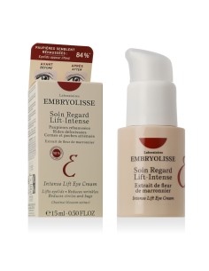 Embryolisse Intense Lift Eye Cream 15 ml