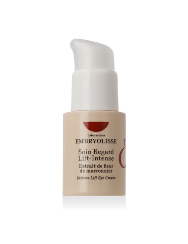 Embryolisse Intense Lift Eye Cream 15 ml