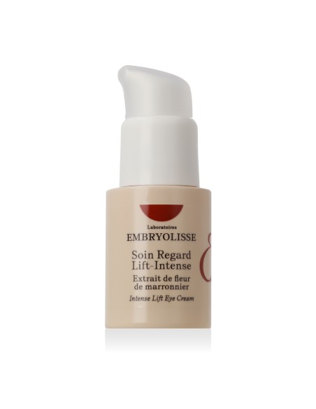 Embryolisse Intense Lift Eye Cream 15 ml