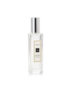 Jo Malone Peony & Blush Suede Eau de Cologne 30 ml (femme)