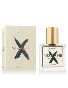 Nishane Hacivat X Extrait de parfum 15 ml (unisex)