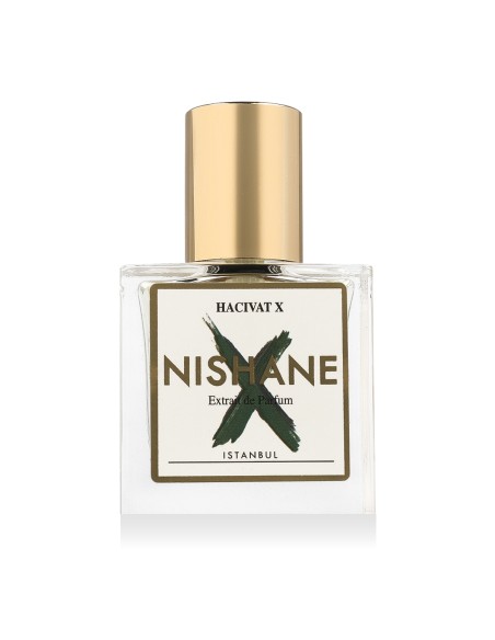 Nishane Hacivat X Extrait de parfum 15 ml (unisex)