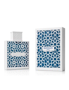 Rayhaan Azul Eau De Parfum 100 ml (heren)