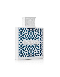 Rayhaan Azul Eau De Parfum 100 ml (heren) 2