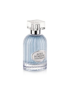 Laura Biagiotti Aqve Romane Rubus Maris Eau De Toilette 100 ml (femme) 2