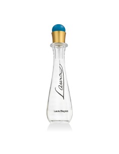 Laura Biagiotti Laura Eau De Toilette 50 ml (femme) 2
