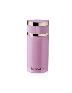 Trussardi Elegantly Cool Lumineuse Eau De Parfum 90 ml (dames) 2