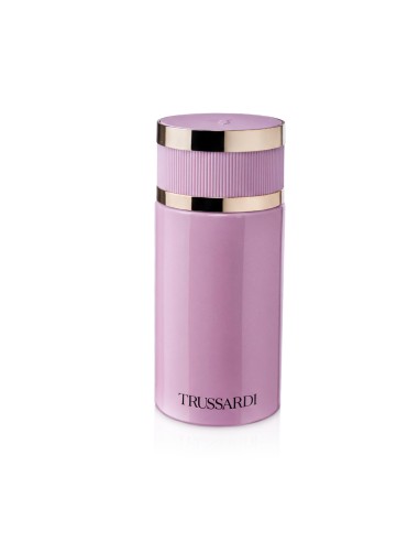Trussardi Elegantly Cool Lumineuse Eau De Parfum 90 ml (femme)