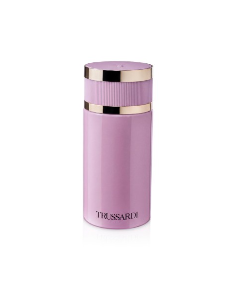 Trussardi Elegantly Cool Lumineuse Eau De Parfum 90 ml (dames)