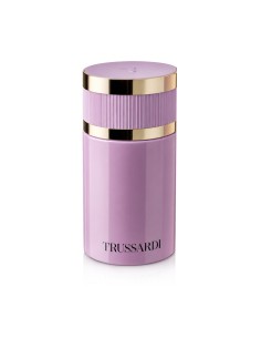 Trussardi Elegantly Cool Lumineuse Eau De Parfum 60 ml (femme) 2