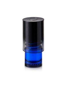 Trussardi Primo Notte Blu Eau De Parfum Refillable 30 ml (heren)