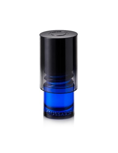 Trussardi Primo Notte Blu Eau De Parfum Refillable 30 ml (homme)