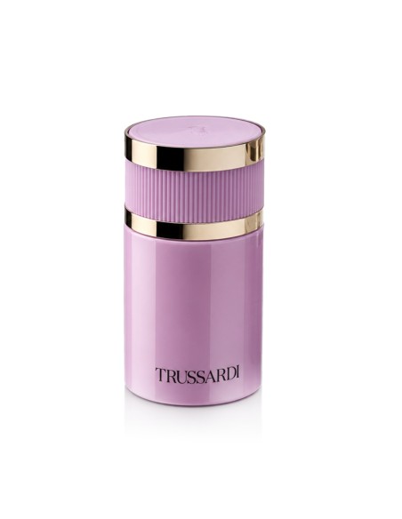 Trussardi Elegantly Cool Lumineuse Eau De Parfum 30 ml (donna)