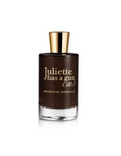 Juliette Has A Gun Madeleine Impériale Eau De Parfum 100 ml (unisex)