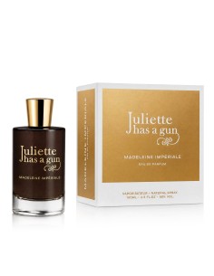 Juliette Has A Gun Madeleine Impériale Eau De Parfum 100 ml (unisex) 2