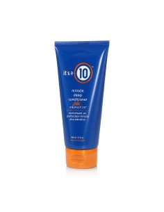It's a 10® Miracle Deep Conditioner 148 ml