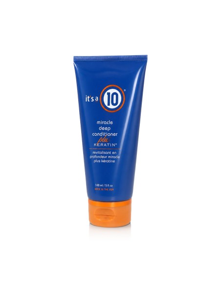 It's a 10® Miracle Deep Conditioner 148 ml