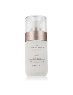Rituals The Ritual Of Namaste Glow Anti-Ageing Lightweight Moisturiser 50 ml 2