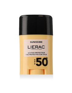 Lierac Sunissime The Protective Sun Stick SPF 50+ 10 g
