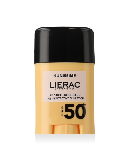 Lierac Sunissime The Protective Sun Stick SPF 50+ 10 g