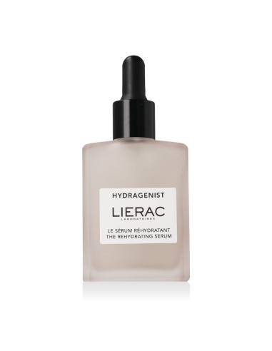 Lierac Hydragenist The Rehydrating Serum 30 ml