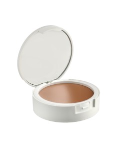 Avène Couvrance Compact Foundation Cream SPF 30 (1.4 Golden) 8.5 g 2