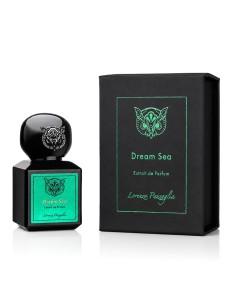 Lorenzo Pazzaglia Dream Sea Extrait de parfum 28 ml (unisex)