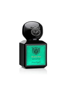 Lorenzo Pazzaglia Dream Sea Extrait de parfum 28 ml (unisex) 2