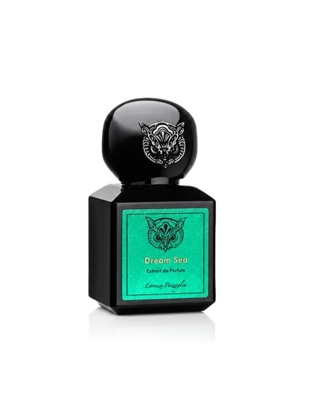 Lorenzo Pazzaglia Dream Sea Extrait de parfum 28 ml (unisex)