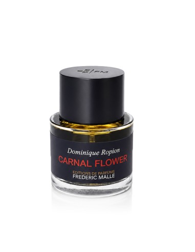 Frederic Malle Dominique Ropion Carnal Flower Eau De Parfum 50 ml (unisex)
