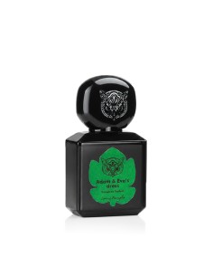 Lorenzo Pazzaglia Adam & Eve's Dress Extrait de parfum 28 ml (unisex) 2