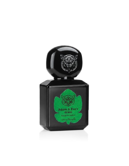 Lorenzo Pazzaglia Adam & Eve's Dress Extrait de parfum 28 ml (unisex)