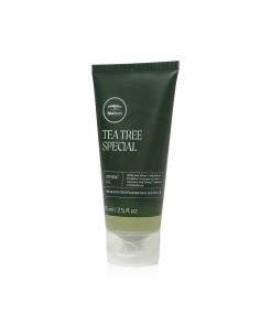 Paul Mitchell Tea Tree Special Styling Gel 75 ml