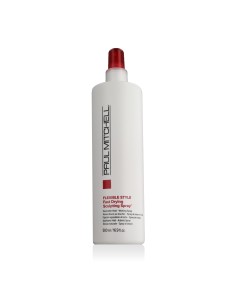 Paul Mitchell Flexible Style Fast Drying Sculpting Spray™ 500 ml
