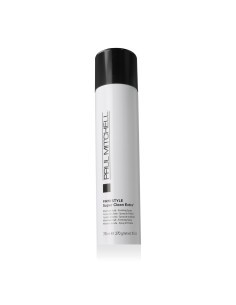 Paul Mitchell FirmStyle Super Clean Extra Finishing Spray 315 ml