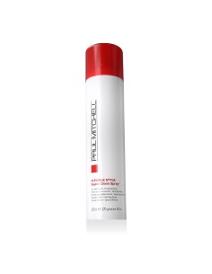 Paul Mitchell Flexible Style Super Clean Spray® 315 ml