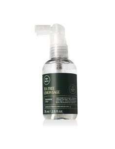 Paul Mitchell Tea Tree Lemon Sage Thickening Spray 75 ml