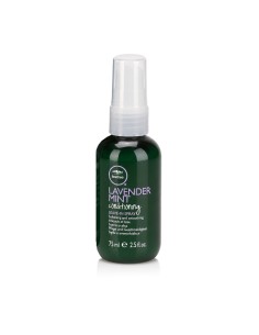 Paul Mitchell Lavender Mint Conditioning Leave-In Spray 75 ml