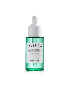 SKIN1004 Madagascar Centella Tea-Trica Relief Ampoule 30 ml 2