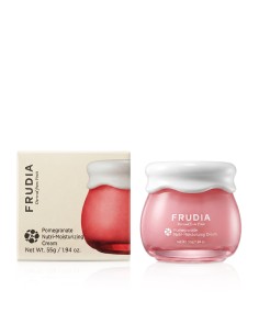 Frudia Pomegranate Nutri-Moisturizing Cream 55 g