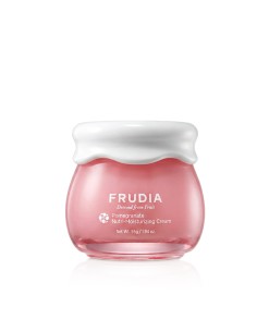 Frudia Pomegranate Nutri-Moisturizing Cream 55 g 2