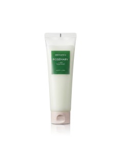 Aromatica Rosemary Scalp 3-in-1 Treatment 160 ml