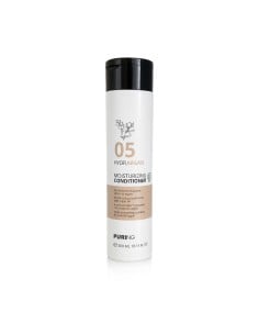 PÜRING 05 HYDRARGAN Moisturizing Conditioner 300 ml