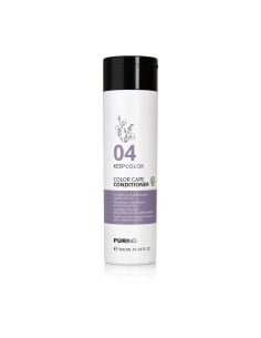 PÜRING 04 KEEPCOLOR Color Care Conditioner 300 ml