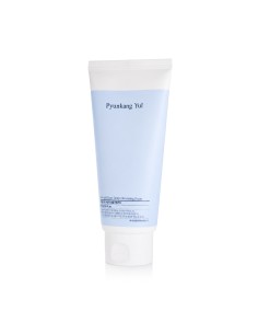 Pyunkang Yul Low pH Pore Deep Cleansing Foam 100 ml