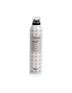 PÜRING MYSALON Neoclassic Mousse 250 ml