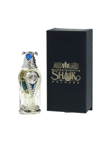 Shaik Chic Shaik No 30 Eau De Parfum 60 ml (femme)