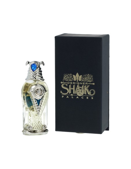 Shaik Chic Shaik No 30 Eau De Parfum 60 ml (femme)